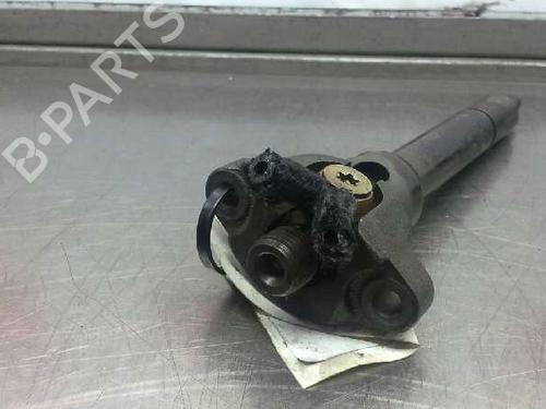 Injector BMW 3 (E46) 320 d | BP1620389M100 