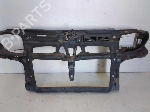 Used Front slam panel VW GOLF IV (1J1) [1997-2008]  17034334