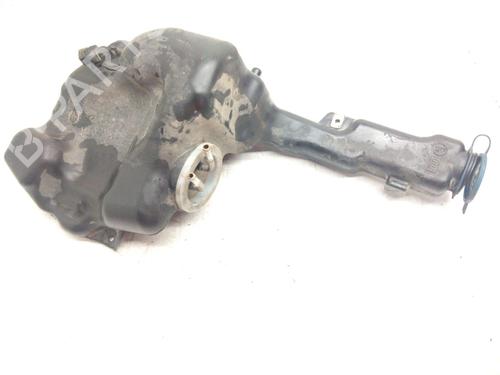 windscreen-washer-tank-mercedes-benz-e-class-w212-a2048601860-2009-2010-2011-2012-2013-2014-2015-2016-16481281 main image