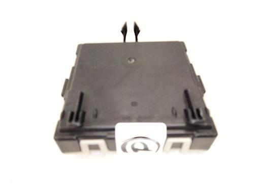 Used Other MERCEDES-BENZ GLA (H247) GLA 200 (247.787) (163 hp) 29969469