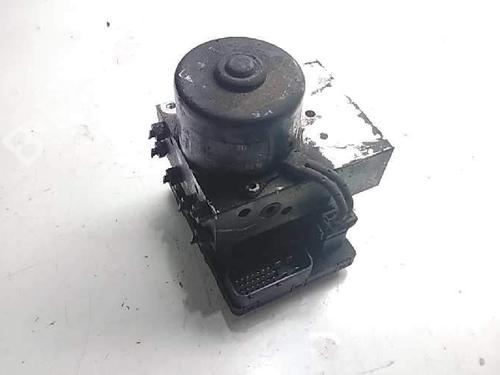 Used ABS pump ABS pump AUDI A3 (8L1) 1.8 (125 hp) 11183043 11183043