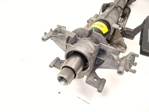 Steering column BMW 3 (E90) 320 d | BP22898675M21 - Image 2