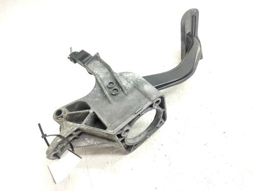 Break pedal MERCEDES-BENZ E-CLASS (W211)  | BP17790157I19 