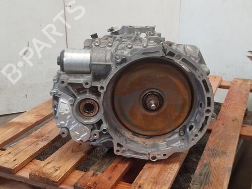 Used Gearbox Gearbox AUDI Q3 (F3B) 35 TDI (150 hp) 36033920 36033920