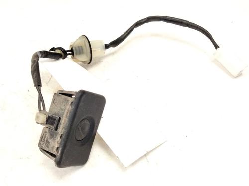 Spak kontakt MAZDA CX-5 (KF) 2.2 D AWD (188 hp) 29394755