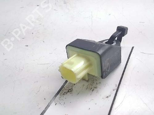 Used Other TOYOTA YARIS (_P13_) [2010-2020]  16689721