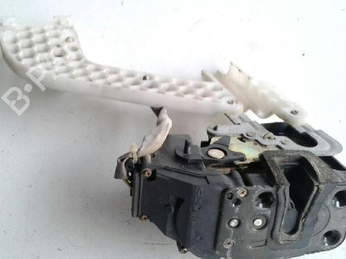Rear right lock KIA CERATO I Saloon (LD) 2.0 CRDi BP7462189C99