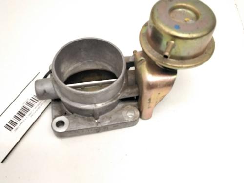 Throttle body NISSAN SERENA (C23) 2.3 D | BP16238940M82 