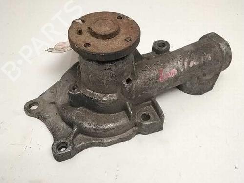 Other HYUNDAI LANTRA II (J-2)  | BP14322932O1