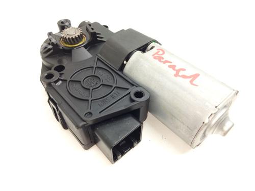 Sunroof engine MERCEDES-BENZ S-CLASS (W221, V221) S 320 CDI 4-matic (221.080, 221.180) | BP18243395M60 