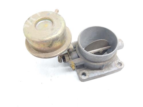 Throttle body NISSAN SERENA (C23)  | BP15822674M82 