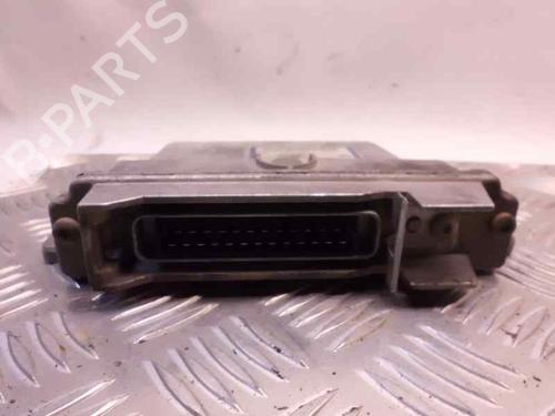Computer motormanagement RENAULT KANGOO (KC0/1_) [1997-2025]  151539