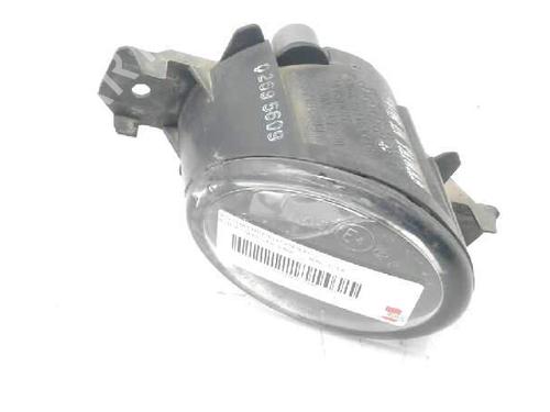 Blinker vorne links für Blinker vorne links 8049230 8049230