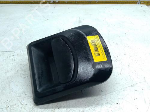 BP30594099C128 main image