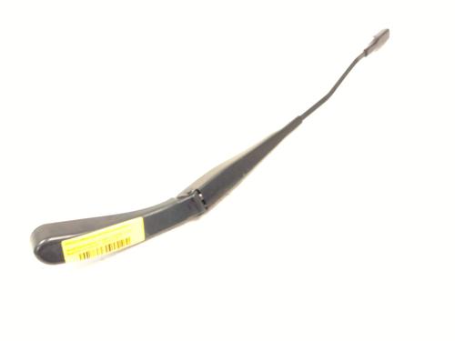 front-windshield-wiper-arm-mercedes-benz-c-class-w205-2013-2014-2015-2016-2017-2018-2019-2020-2021-2022-2023-23242383 main image