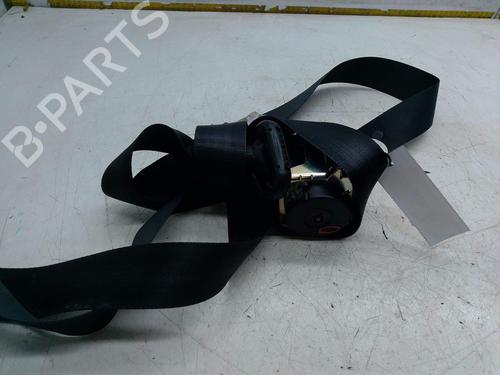 Front right seatbelt FORD KUGA I 2.0 TDCi | BP32001079I25 - Image 3