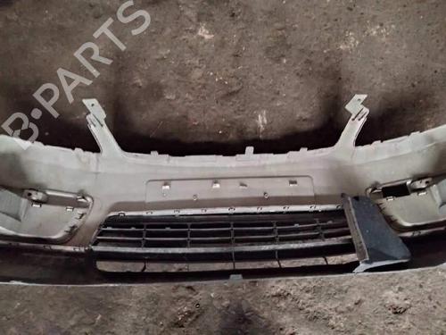 Other FORD FOCUS C-MAX (DM2) | BP17034848O1 - Image 7