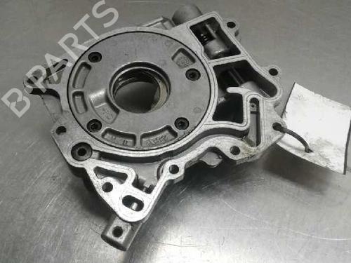 other-bmw-3-e46-320-d-m47d-1997-1998-1999-2000-2001-2002-2003-2004-2005-14314193 main image