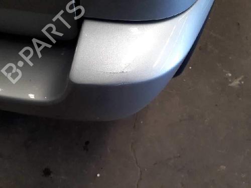 Mass air flow sensor BMW X5 (E53) 3.0 d | BP11515290M95  - Image 16