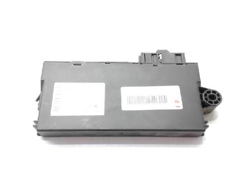 Used Electronic module Electronic module 14316451 14316451