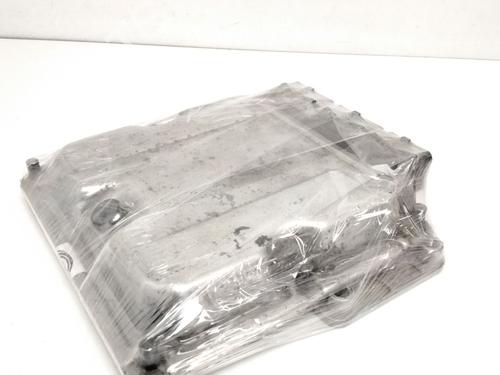 Engine control unit (ECU) RENAULT LAGUNA II (BG0/1_) 2.2 dCi (BG0F) | BP185657M57 