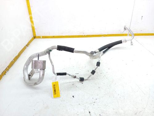Used AC pipe AC pipe 26506157 26506157