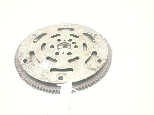 Flywheel BMW 1 (E87) 120 d | BP33941195M101 - Image 3