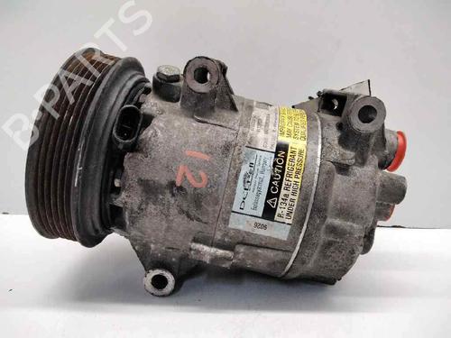 Used AC compressor AC compressor 243426 243426