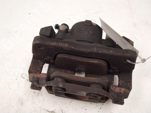 Used Left front brake caliper Left front brake caliper 36879913 36879913
