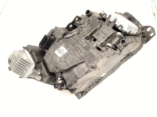 Left headlight VOLVO XC40 (536) T2 | BP29595476C28 