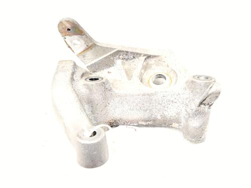 Used Engine mount VOLVO XC60 II (246) B4 Mild-Hybrid (197 hp) 30587067