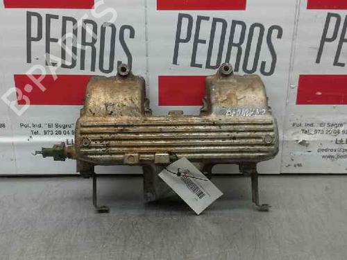 Used Intake manifold Intake manifold 1231267 1231267