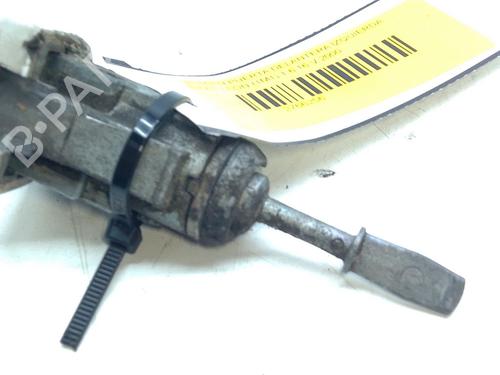 Other SEAT LEON (1M1) 1.6 16 V | BP37196978O1 - Image 2