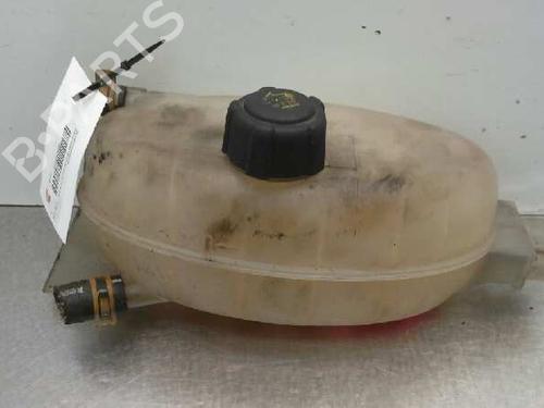 Used Expansion tank NISSAN PRIMASTAR Van (X83) [2002-2025]  2521180