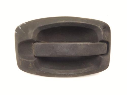 front-right-exterior-door-handle-citroen-jumper-ii-van-2006-25154300 main image