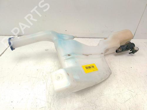 windscreen-washer-tank-ford-fiesta-vi-cb1-ccn-2008-40125335 main image