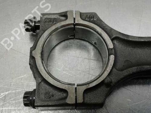 Andre BMW 3 Compact (E46) 320 td | BP14314746O1