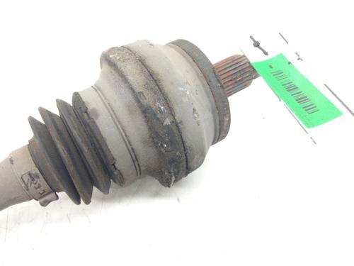 Right rear driveshaft MERCEDES-BENZ E-CLASS (W212)  | BP16481309M41 