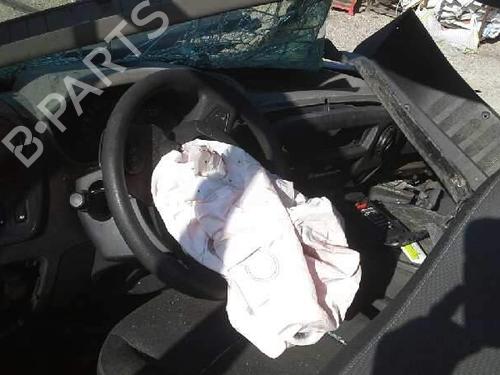  - Image 7