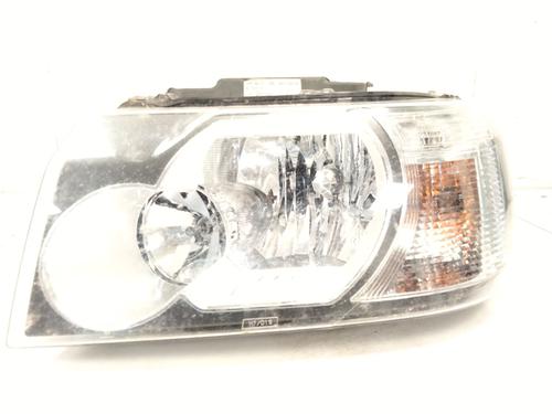 Used Left headlight LAND ROVER FREELANDER 2 (L359) 2.2 TD4 4x4 (152 hp) 29479941