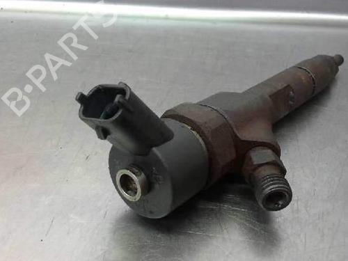 Injector RENAULT TRAFIC II Van (FL) | BP1620807M100 - Image 2