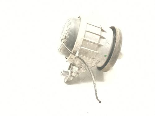 engine-mount-mercedes-benz-gle-v167-2018-36992410 main image