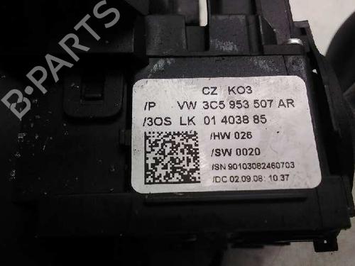 Switch VW PASSAT B6 (3C2)  | BP17055845I30  - Image 5