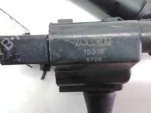 Ignition coil ROVER 45 I Hatchback (RT) | BP17057087M94 - Image 3