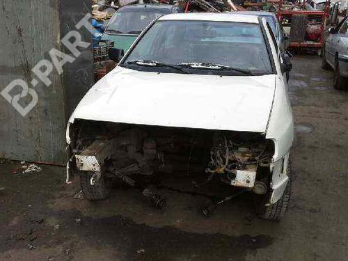 SEAT IBIZA II (6K1)  1.4 i  135787
