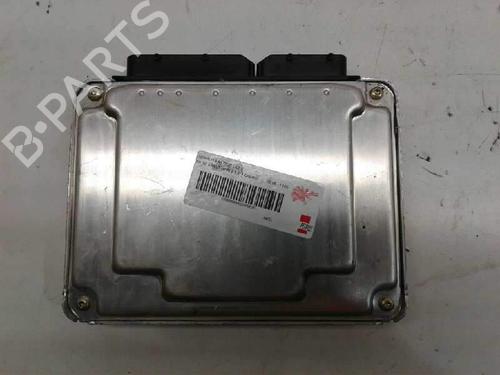 Used Engine control unit (ECU) Engine control unit (ECU) 11285024 11285024