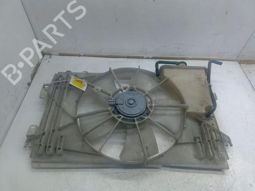 Used Radiator fan Radiator fan 32001046 32001046