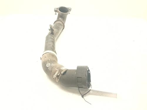 Pipe VW CADDY IV Box Body/MPV (SAA, SAH) 2.0 TDI | BP33799606M125 - Image 2