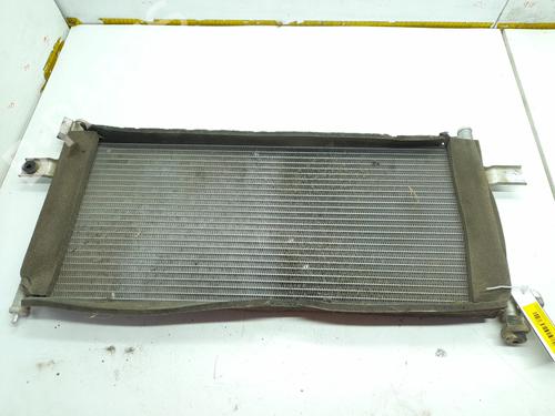 Used AC radiator AC radiator NISSAN PICK UP (D22) 2.5 dCi 4WD (133 hp) 34344664 34344664