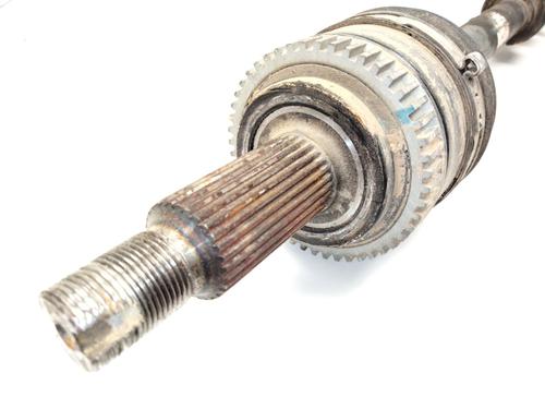 Right front driveshaft KIA SPORTAGE III (SL) 1.7 CRDi | BP25604700M39 